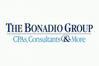 Bonadio & Co.