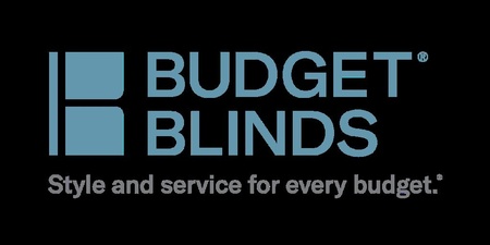 FYD Window Coverings dba Budget Blinds of Williamsville