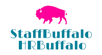 StaffBuffalo / HRBuffalo