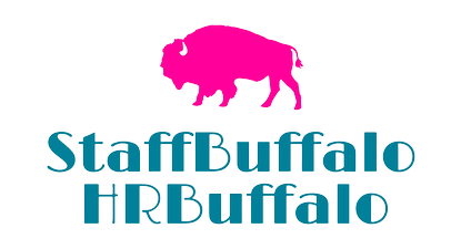 StaffBuffalo / HRBuffalo