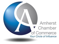 Amherst Chamber of Commerce