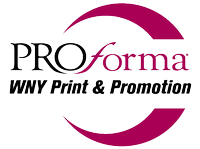 Proforma WNY Print & Promotion
