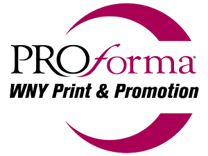 Proforma WNY Print & Promotion