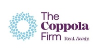The Coppola Firm