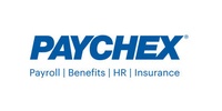 Paychex