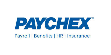 Paychex