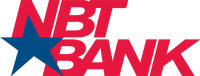 NBT Bank NBT Bank