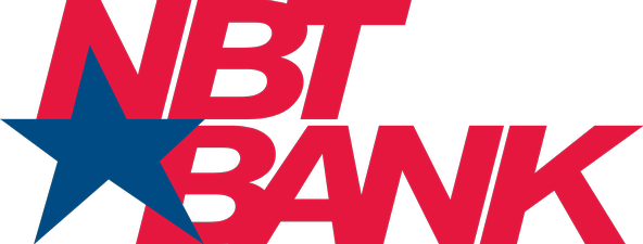 NBT Bank NBT Bank
