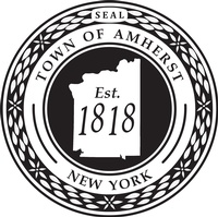 Town of Amherst