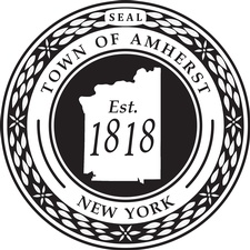 Town of Amherst