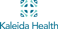 Kaleida Health