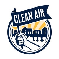 Clean Air Coalition of Western New York, Inc. 