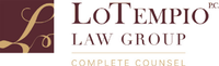 LoTempio PC Law Group