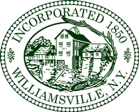 Village of Williamsville