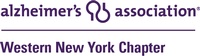 Alzheimers Association WNY