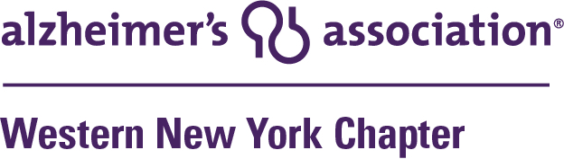 Alzheimers Association WNY