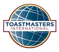 Amherst Chamber Toastmasters