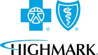 Highmark Blue Cross Blue Shield