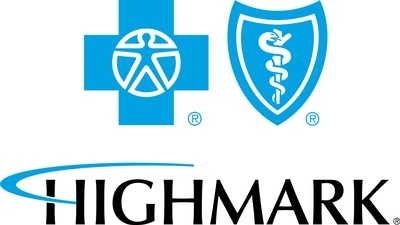 Highmark Blue Cross Blue Shield