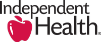 Independent Health
