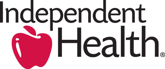 Independent Health