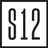 Station Twelve