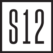 Station Twelve