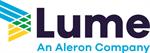 Lume Strategies