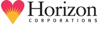 Horizon Corporations