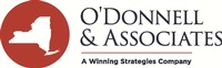 O'Donnell & Associates