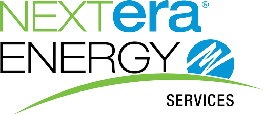 NextEra Energy Services