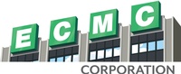 Erie County Medical Center