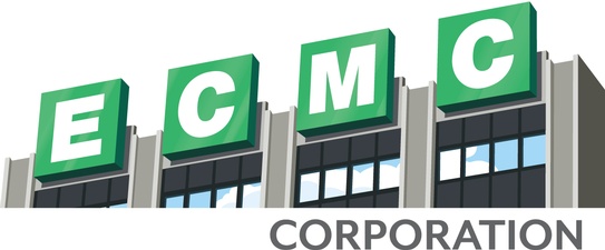 Erie County Medical Center