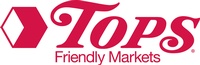 Tops Markets Corporate