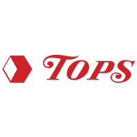Tops Markets Corporate