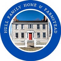 Hull Family Home & Farmstead