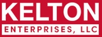 Kelton Enterprises, LLC./Tim Hortons Franchisee