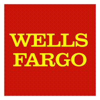 Wells Fargo Commercial Banking Group