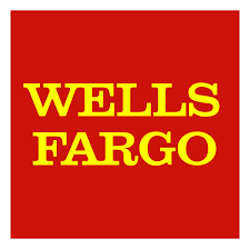 Wells Fargo Commercial Banking Group