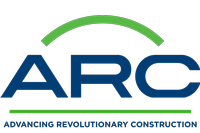 ARC - Advancing Revolutionary Construction