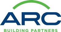 Arc Building Partners LLC