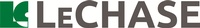 LeChase Construction