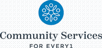 Community Services for Every1