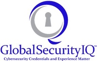 GlobalSecurityIQ