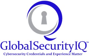 GlobalSecurityIQ