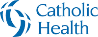 Catholic Health
