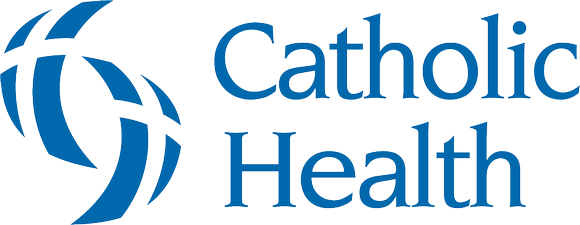 Catholic Health Catholic Health