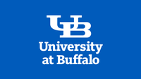 University At Buffalo