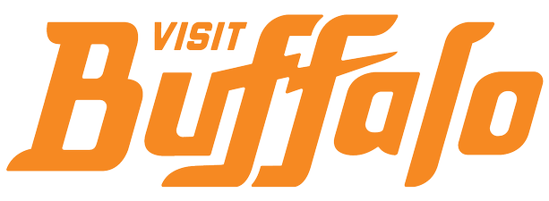 Visit Buffalo 