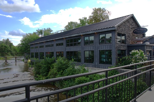 Gallery Image BritesmithfromBridge.jpg